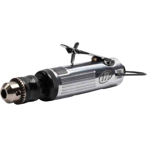 [UAY171] Air Tire Buffer (UAY171)