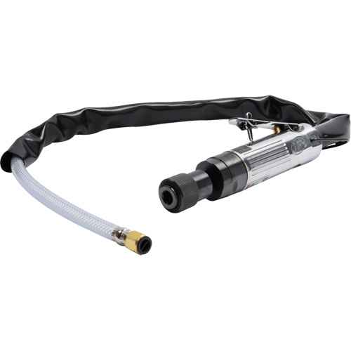 [UAY172] Ponceuse pneumatique pour pneu (UAY172)