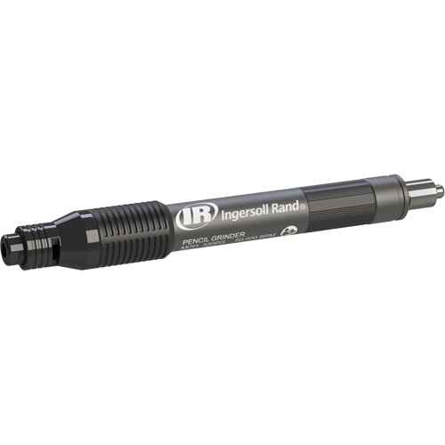 [UAY173] Rectifieuse de style crayon (UAY173)