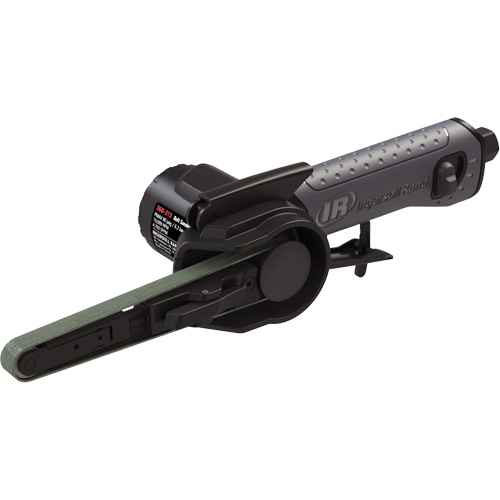 [UAY175] Pneumatic Belt Sander (UAY175)