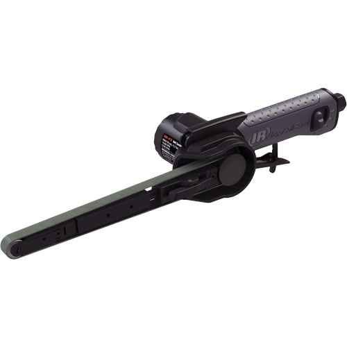 [UAY176] Pneumatic Belt Sander (UAY176)