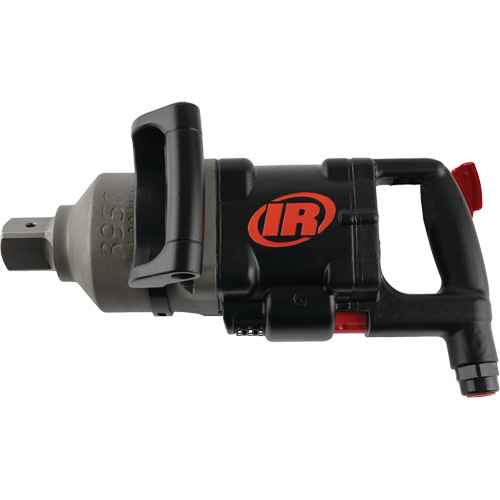 [UAY177] Air Impact Wrench (UAY177)
