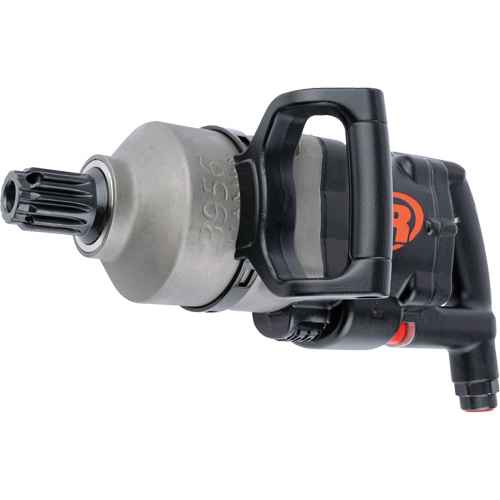 [UAY178] Air Impact Wrench (UAY178)