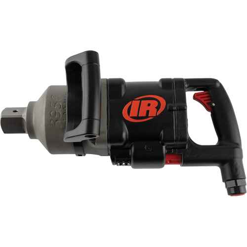 [UAY179] Air Impact Wrench (UAY179)