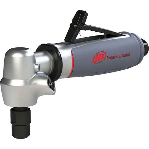 Air Angle Die Grinder (UAY181)