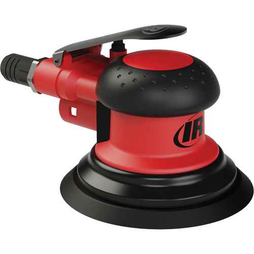 [UAY193] Random Orbital Air Sander (UAY193)