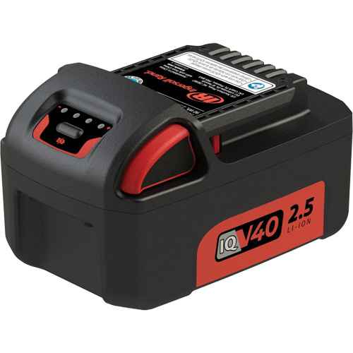 [UAY195] Battery (UAY195)