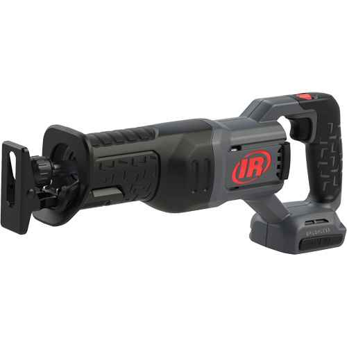 [UAY196] Cordless Reciprocating Saw (UAY196)