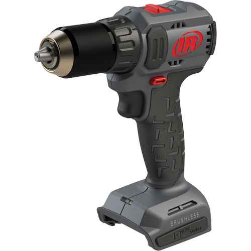 Cordless Compact Drill Driver (UAY198)