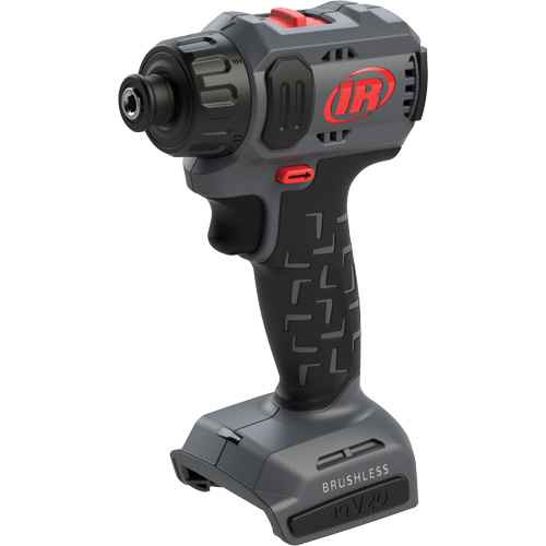 [UAY200] Cordless Compact Screwdriver (UAY200)