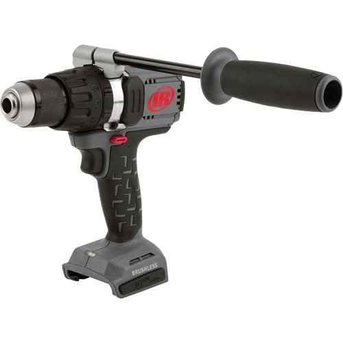 [UAY202] Hammer Drill (UAY202)