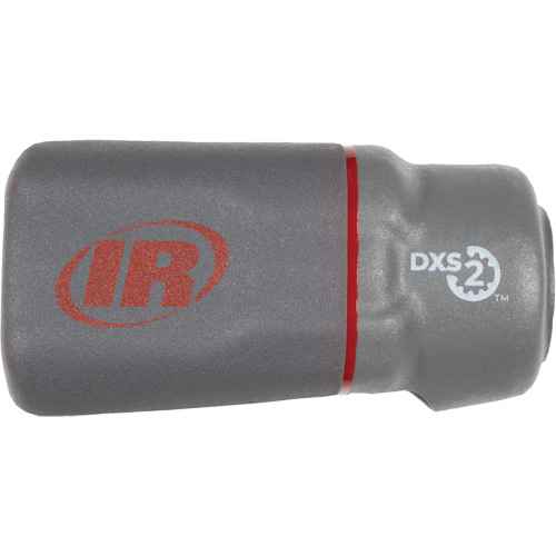 [UAY207] Sabot de protection d'outil pour clé à chocs pneumatique DXS série 2236 (UAY207)