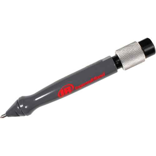 [UAY208] Stylo à graver pneumatique (UAY208)