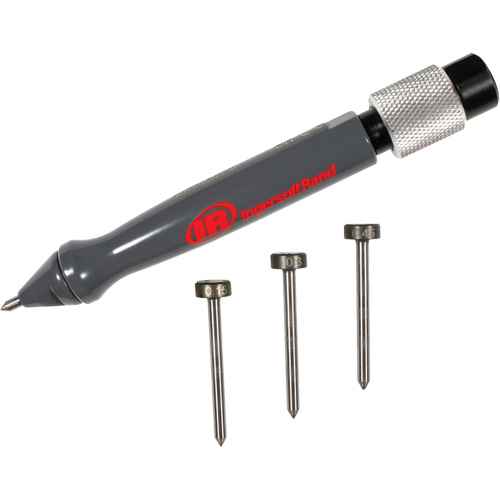 Air Engraving Pen Kit (UAY209)