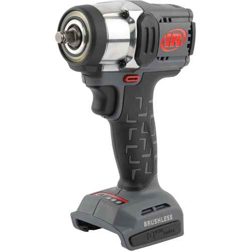 [UAY238] Compact Cordless Impact Driver (UAY238)