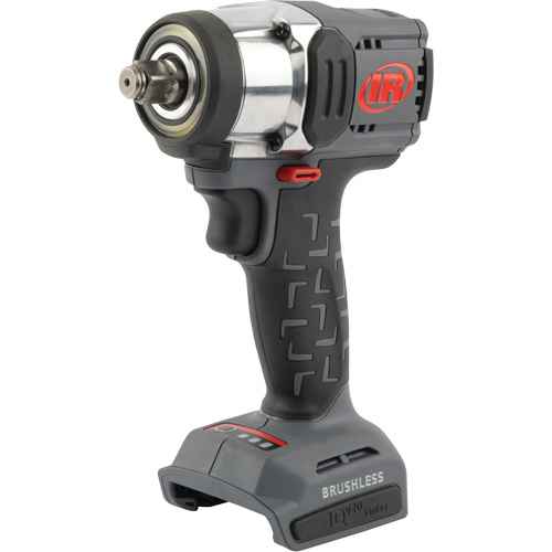 [UAY240] Compact Cordless Impact Wrench (UAY240)