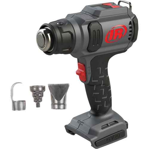 [UAY251] Cordless Heat Gun (Tool Only) (UAY251)
