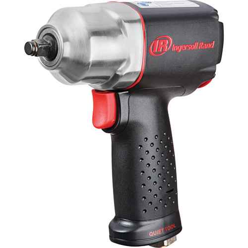 [UAY253] Composite Air Impact Wrench (UAY253)