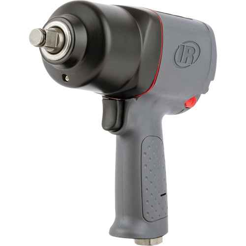 ATEX 2131 Series Impact Wrench (UAY254)