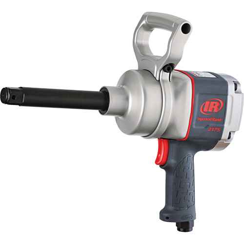 2175MAX Impact Wrench (UAY256)