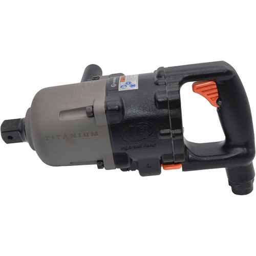 [UAY258] ATEX 3900 Series Impact Wrench (UAY258)