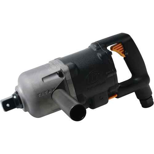 [UAY259] ATEX 3900 Series Impact Wrench (UAY259)