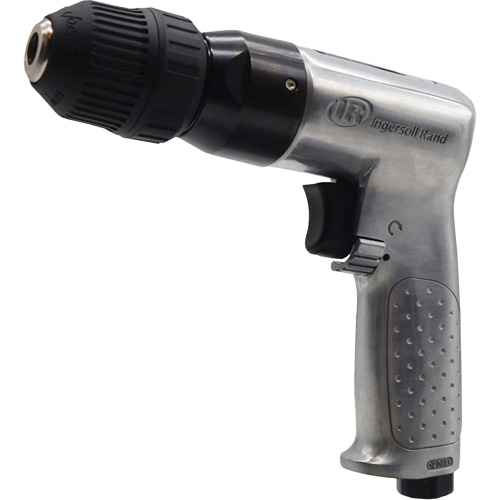 [UAY260] ATEX REV Air Drill (UAY260)
