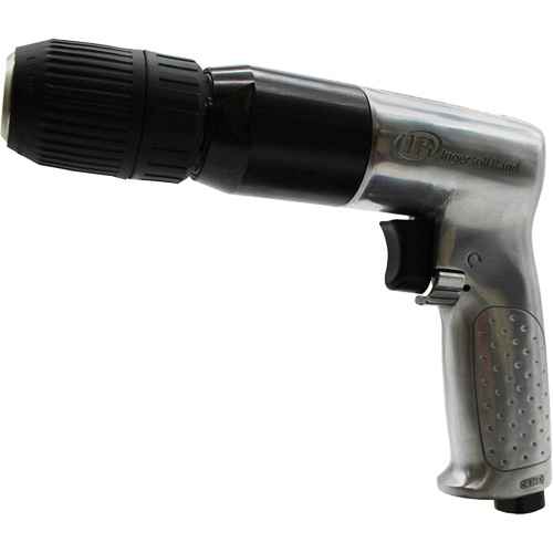 [UAY261] Perceuse pneumatique ATEX REV (UAY261)
