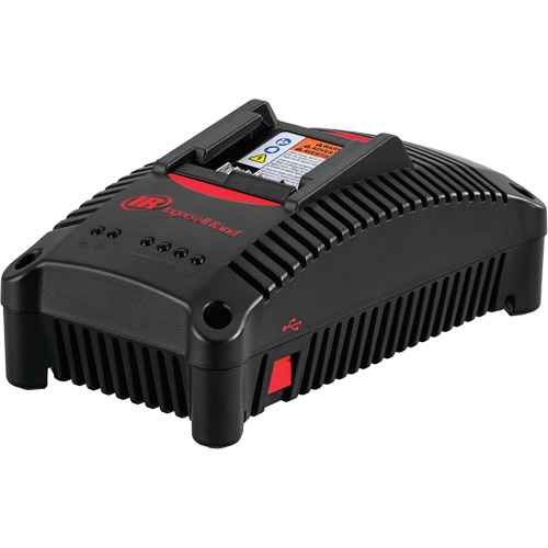 [UAY262] Chargeur de batterie IQV(MD)40 (UAY262)