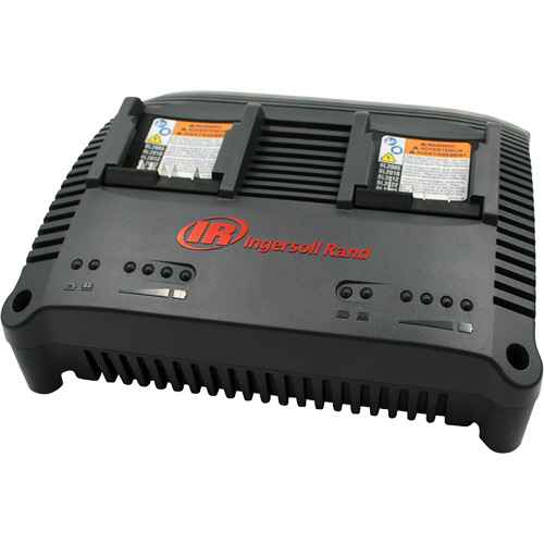 [UAY263] Chargeur universel série IQV(MD) (UAY263)