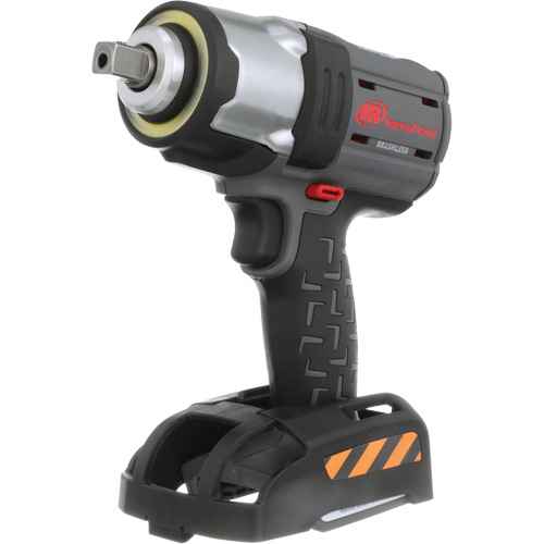 [UAY270] Clé à chocs sans fil à couple moyen (UAY270)