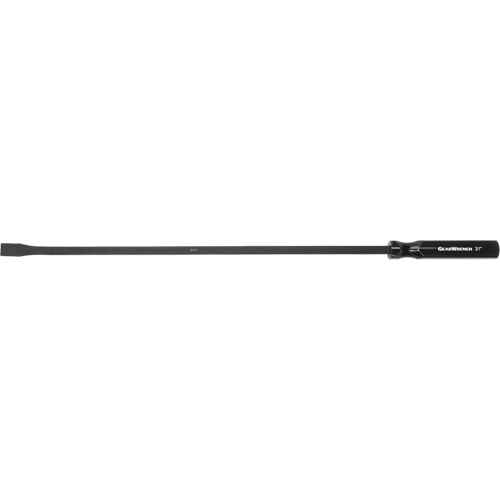 [UAY273] Angled Tip Pry Bar (UAY273)