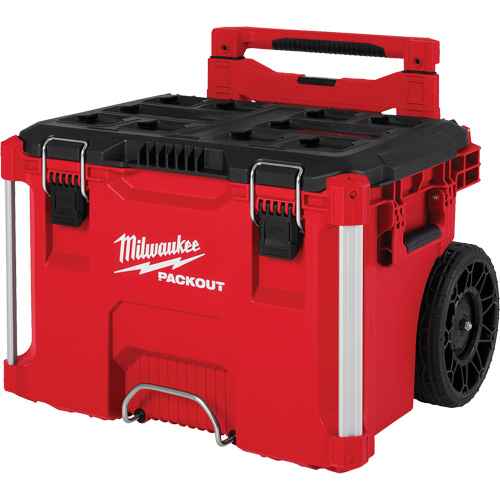 [UAY280] PACKOUT™ Rolling Tool Box (UAY280)