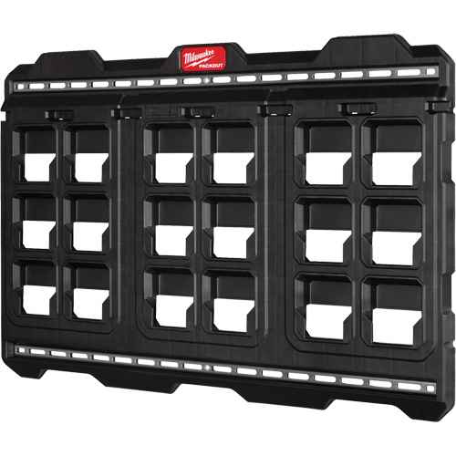 [UAY286] PACKOUT™ Large Wall Plate (UAY286)