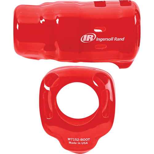 Sabot protecteur pour régulateur ouvert, pour clé à chocs IR série W7000 (UAY300)