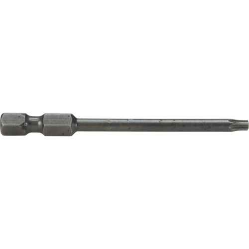 [UAY316] Torx Power Drive Bit (UAY316)
