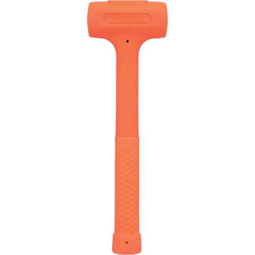 Proto® Dead Blow Soft Face Sledge Hammer (UAY325)