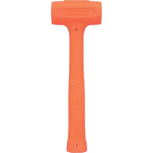 Proto® Dead Blow Soft Face Sledge Hammer (UAY326)