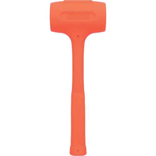[UAY329] Proto® Dead Blow Soft Face Sledge Hammer (UAY329)