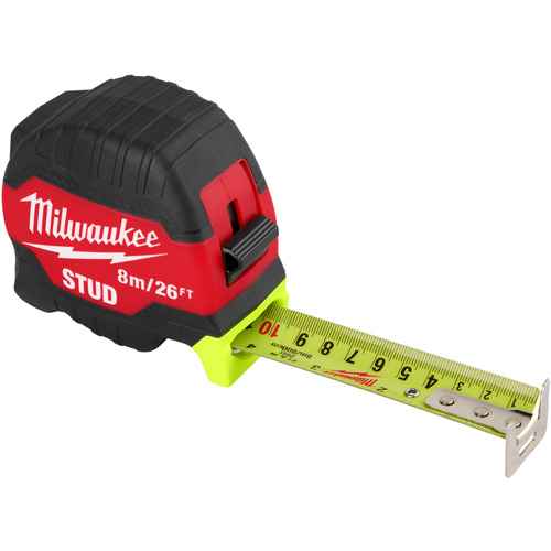 [UAY353] Stud™ Tape Measure (UAY353)