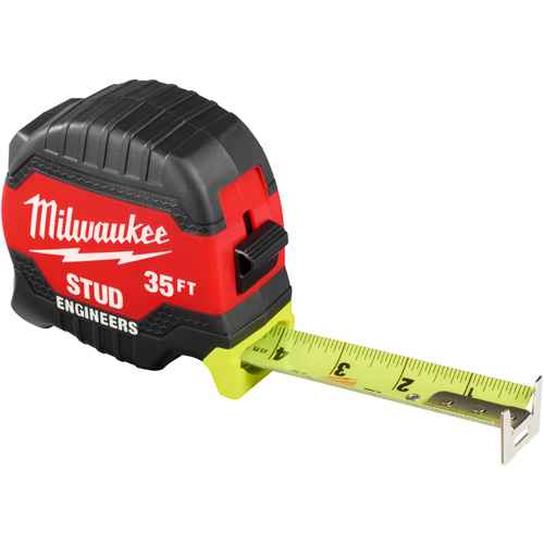 [UAY355] Stud™ Tape Measure (UAY355)
