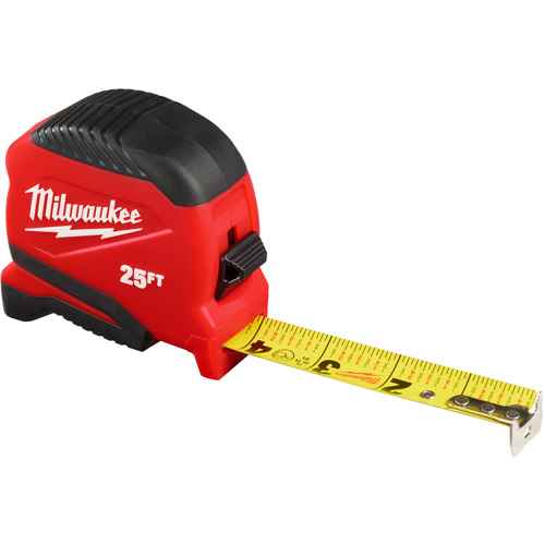 [UAY361] Compact Tape Measure (UAY361)