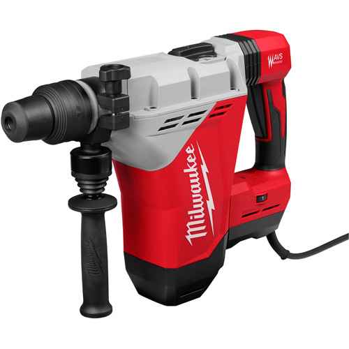 [UAY381] Ensemble de marteau rotatif M12 FUEL(MC) 5/8” SDS Plus (UAY381)