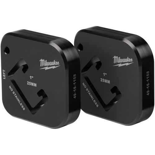 [UAY390] Tampon de support abrasif autoadhésif ferme (UAY390)