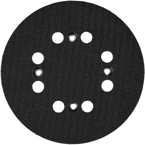 [UAY395] Ponceuse orbitale aléatoire M18-FUEL(MC) 5" (UAY395)