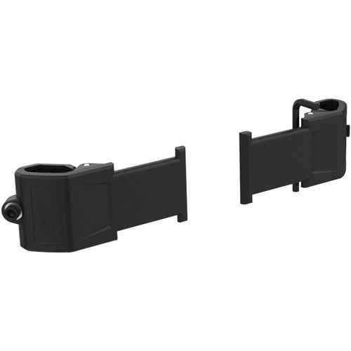 [UAY396] PACKOUT™ Tool Box Attachment Mount (UAY396)