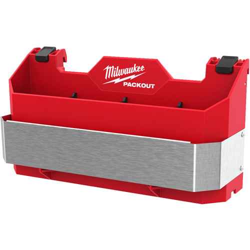 [UAY397] PACKOUT™ Tool Box Caddy Attachment (UAY397)
