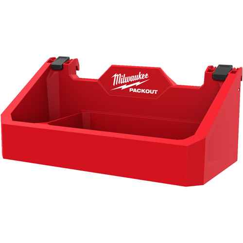 [UAY400] PACKOUT™ Tool Box Tray Attachment (UAY400)