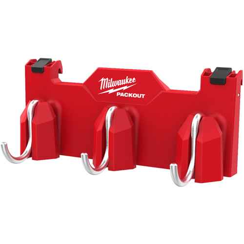 [UAY401] PACKOUT™ Tool Box 3-Hook Attachment (UAY401)