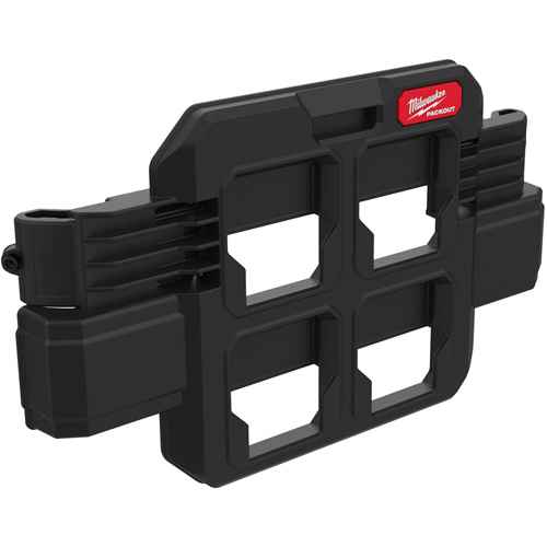 [UAY403] Accessoires de support d'outil long pour boîte à outils PACKOUT(MC) (UAY403)